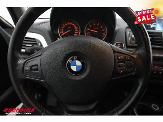 BMW 1-serie 116I Clima SHZ PDC 145.605 km! picture 23