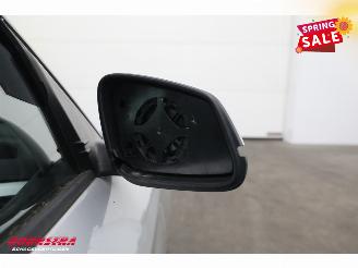 BMW 1-serie 116I Clima SHZ PDC 145.605 km! picture 7