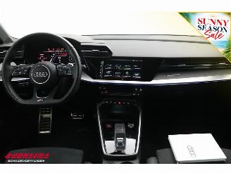 Audi Rs3 Sportback 2.5 TFSI Quattro Matrix ACC Apple/Android picture 13