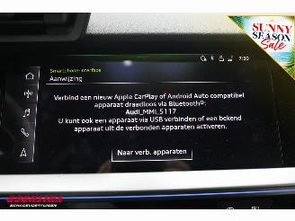Audi Rs3 Sportback 2.5 TFSI Quattro Matrix ACC Apple/Android picture 22