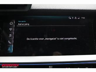 Audi Rs3 Sportback 2.5 TFSI Quattro Matrix ACC Apple/Android picture 23