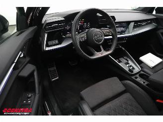 Audi Rs3 Sportback 2.5 TFSI Quattro Matrix ACC Apple/Android picture 17