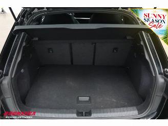 Audi Rs3 Sportback 2.5 TFSI Quattro Matrix ACC Apple/Android picture 26