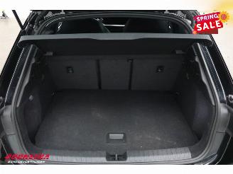 Audi RS 2.5 TFSI Quattro Matrix ACC Apple/Android picture 26