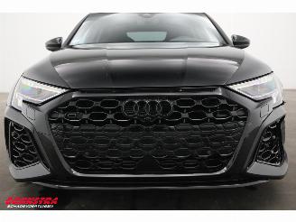 Audi Rs3 Sportback 2.5 TFSI Quattro Matrix ACC Apple/Android picture 5