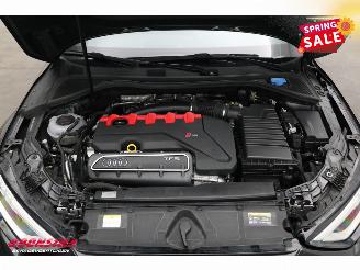 Audi RS 2.5 TFSI Quattro Matrix ACC Apple/Android picture 7