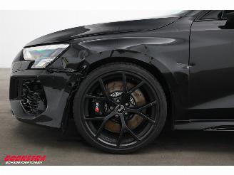 Audi Rs3 Sportback 2.5 TFSI Quattro Matrix ACC Apple/Android picture 10
