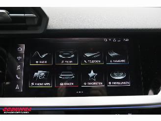 Audi Rs3 Sportback 2.5 TFSI Quattro Matrix ACC Apple/Android picture 21