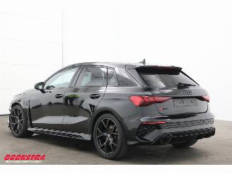 Audi Rs3 Sportback 2.5 TFSI Quattro Matrix ACC Apple/Android picture 4