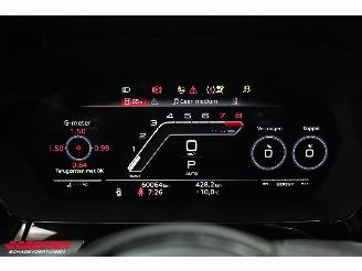 Audi Rs3 Sportback 2.5 TFSI Quattro Matrix ACC Apple/Android picture 19