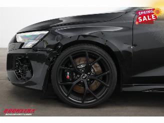 Audi Rs3 Sportback 2.5 TFSI Quattro Matrix ACC Apple/Android picture 10