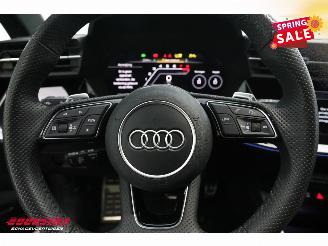 Audi RS 2.5 TFSI Quattro Matrix ACC Apple/Android picture 18