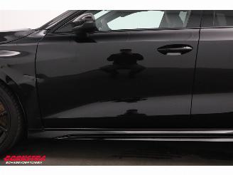 Audi Rs3 Sportback 2.5 TFSI Quattro Matrix ACC Apple/Android picture 11
