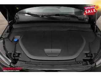 Volvo XC40 Recharge Core LED ACC Apple/Android Camera LRHZ SHZ AHK picture 27