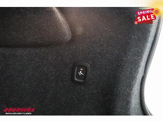 Volvo XC40 Recharge Core LED ACC Apple/Android Camera LRHZ SHZ AHK picture 28