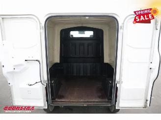 Aixam  D-Truck M12RS 400 Laadbak Radio picture 5