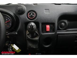 Aixam  D-Truck M12RS 400 Laadbak Radio picture 8