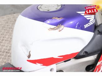 Honda  CBR250 RR MC22 picture 9