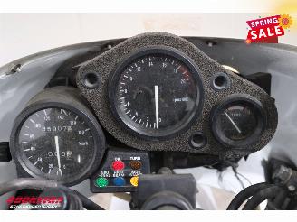 Honda  CBR250 RR MC22 picture 13