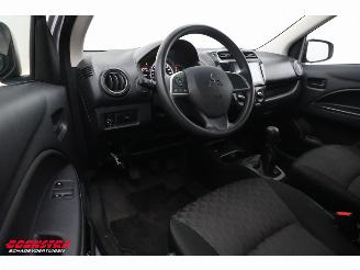 Mitsubishi Space-star 1.2 Connect+ Bluetooth Airco 26.467 km! picture 19