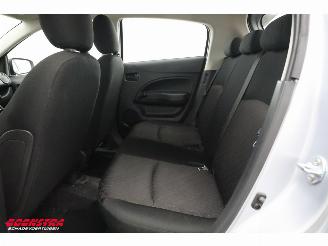 Mitsubishi Space-star 1.2 Connect+ Bluetooth Airco 26.467 km! picture 18