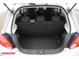 Mitsubishi Space-star 1.2 Connect+ Bluetooth Airco 26.467 km! picture 24