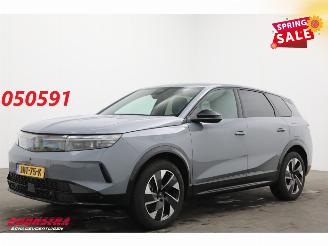 škoda osobní automobily Opel Grandland Business Edition 73 kWh LED ACC HUD Massage 360° AHK 8.054 km! 2025/12