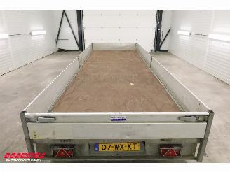 Henra  PL35 3-Asser 3.5t BY 2020 picture 6