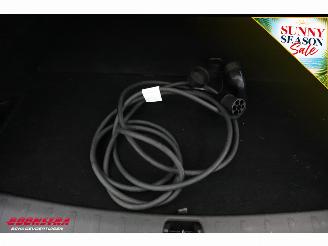 Leapmotor C10 REEV Design 28.4 kWh Pano LED ACC 360° Ventilatie LRHZ Camera picture 24
