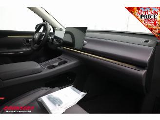 Leapmotor C10 REEV Design 28.4 kWh Pano LED ACC 360° Ventilatie LRHZ Camera picture 5