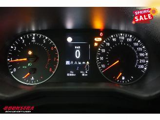 Renault Clio 1.0 TCe Zen Apple/Android Navi Airco Cruise PDC picture 23