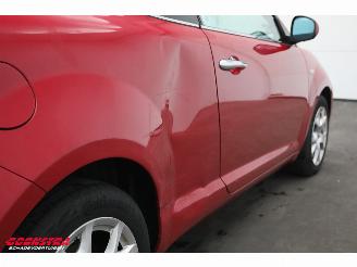Alfa Romeo MiTo 1.4 Distinctive Clima Cruise PDC picture 7