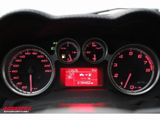 Alfa Romeo MiTo 1.4 Distinctive Clima Cruise PDC picture 15