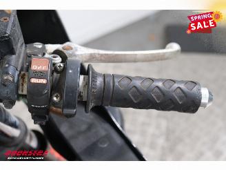 Honda  CBR250 RR MC22 17.994 km! picture 16