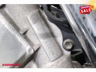 Honda  CBR250 RR MC22 17.994 km! picture 14