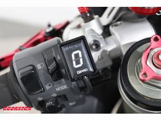 Ducati 848 EVO Mivv picture 15