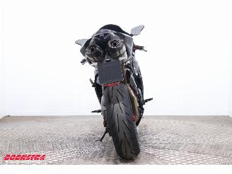 Ducati 848 EVO Mivv picture 8