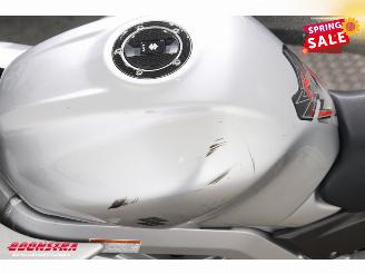 Suzuki SV 1000 S Arrow 36.404 km! picture 15