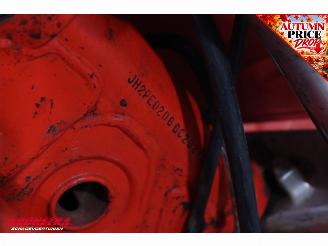 Honda  CR480 Two Stroke picture 18