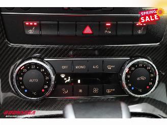 Mercedes SLS AMG Ceramic B&O Cruise Camera SHZ picture 28