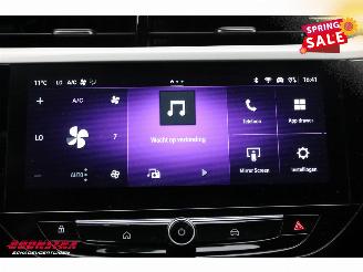 Opel Corsa 1.2 Turbo Hybrid GS LED ACC Apple/Android Camera LRHZ picture 21