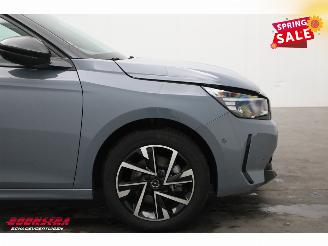 Opel Corsa 1.2 Turbo Hybrid GS LED ACC Apple/Android Camera LRHZ picture 5