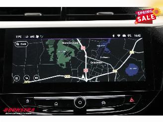 Opel Corsa 1.2 Turbo Hybrid GS LED ACC Apple/Android Camera LRHZ picture 25