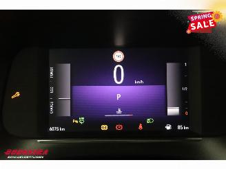 Opel Corsa 1.2 Turbo Hybrid GS LED ACC Apple/Android Camera LRHZ picture 20