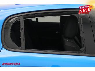 Peugeot 208 1.2 PT 100 Allure Apple/Android Clima Cruise PDC picture 5