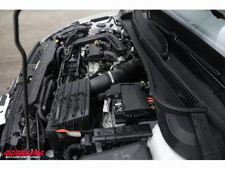 Volkswagen Polo 1.0 TSI R-Line DSG LED ACC Virtual Apple/Android Camera LRHZ SHZ picture 10
