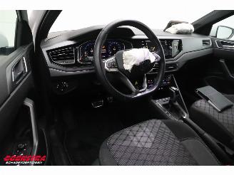 Volkswagen Polo 1.0 TSI R-Line DSG LED ACC Virtual Apple/Android Camera LRHZ SHZ picture 19