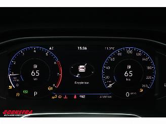 Volkswagen Polo 1.0 TSI R-Line DSG LED ACC Virtual Apple/Android Camera LRHZ SHZ picture 21
