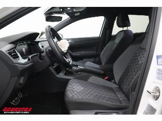Volkswagen Polo 1.0 TSI R-Line DSG LED ACC Virtual Apple/Android Camera LRHZ SHZ picture 17
