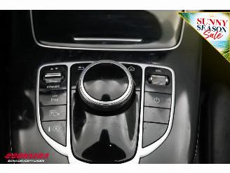 Mercedes E-klasse 200d 9G-Tronic Leder LED Navi Clima Cruise Camera SHZ picture 24